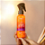 Intense Summer Spray Leave-in Protetor Térmico 120ml - Prohall - Imagem 3