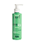 Leave In Protetor Termico One Liss Mirai Cosmeticos 200ml - Imagem 3