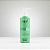 Leave In Protetor Termico One Liss Mirai Cosmeticos 200ml - Imagem 2