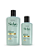 Prohall Kit Selve Hair Care Power Shampoo E Condicionador - Imagem 1