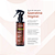 Spray Reconstrutor Tratamento Queratina Vegetal-lê Pro-200ml - Imagem 2