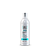Prohall Leave-In Disciplinador Low Poo Twist Cachos 300ml - Imagem 2