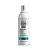 Prohall Leave-In Disciplinador Low Poo Twist Cachos 300ml - Imagem 1
