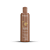 Prohall Brown Gloss Máscara Matizadora Morena Iluminada 500ml - Imagem 3