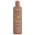 Prohall Brown Gloss Máscara Matizadora Morena Iluminada 500ml - Imagem 1