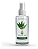 Reparador de pontas Aloe Vera Groove Professional 60ml - Imagem 1