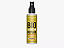 Bio Leave-in Repair Defrizante 10 Em 1-groove 250ml - Imagem 1