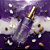 Spray Bifasico Glam 60ml Le Pro - Imagem 4