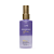 Spray Bifasico Glam 60ml Le Pro - Imagem 2