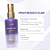 Spray Bifasico Glam 60ml Le Pro - Imagem 3