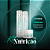Kit Nutrição Lisstreme 300g Tratamentos Capilar Intense Eaê - Imagem 3