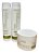 Kit Lisstreme Home Care Pós Progressiva-efeito Liso - Imagem 1