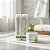 Kit Lisstreme Home Care Pós Progressiva-efeito Liso - Imagem 3