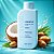 Shampoo Profissional Coconut Aramath Shock Stream 1180ml - Imagem 5