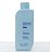 Shampoo Profissional Coconut Aramath Shock Stream 1180ml - Imagem 1
