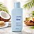 Condicionador Super Hidratante Coconut Shock Aramath 320ml - Imagem 5