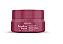 Máscara Neutralizadora de PH Equalize Mask 300gr - Prohall - Imagem 1