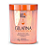 GELATINA CAPILAR TRADICIONAL LOVE POTION 1kg - Imagem 1