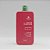 Kit Nano Repair Brazilian Guaraná 2x1l - Natureza Cosméticos - Imagem 4