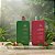 Kit Nano Repair Brazilian Guaraná 2x1l - Natureza Cosméticos - Imagem 3