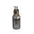 REPARADOR DE PONTAS ARAMATH -45ML - Imagem 1