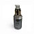 REPARADOR DE PONTAS ARAMATH -45ML - Imagem 2