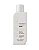 Shampoo Mandioca nutrição diaria aramath 320ml - Imagem 1