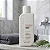 Shampoo Mandioca nutrição diaria aramath 320ml - Imagem 2