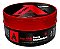 Pasta Modeladora Alfa Look's-150g-efeito Brilho Cx 10 Unid - Imagem 2