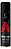 Hair Spray Super Hold Fixação & Brilho Alfa Look's 400ml - Imagem 2