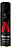 Hair Spray Super Hold Fixação & Brilho Alfa Look's 400ml - Imagem 1