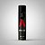 Hair Spray Super Hold Fixação & Brilho Alfa Look's 400ml - Imagem 3