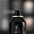 Hair Spray Super Hold Fixação & Brilho Alfa Look's 400ml - Imagem 5