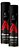 Hair Spray 400ml-260g Alfa Look's - 2 Unidades - Imagem 1
