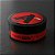 Cera Modeladora Alfa Looks-80gr Cx Com 7 Unidades - Imagem 4