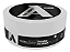 pasta modeladora black alfa looks 80gr - Imagem 1