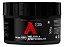 Gel Cola Incolor Fixação Extra Forte 300gr Alfa Looks - Imagem 1