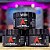 Gel Cola Incolor Fixação Extra Forte 300gr Alfa Looks 6 Unid - Imagem 4