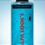 Shaving Gel De Barbear Alfa Looks 300gr-menthol - Imagem 3