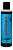 Shaving Gel De Barbear Alfa Looks 300gr-menthol - Imagem 1
