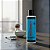 Shaving Gel De Barbear Alfa Looks 300gr-menthol - Imagem 2