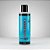 Shaving Gel De Barbear Alfa Looks 300gr-menthol - Imagem 4