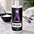 Ox Creme Oxidante Alfa Looks 900ml Platinum Pro 40-vol 40vol - Imagem 3