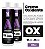 Ox Creme Oxidante Alfa Looks 900ml Platinum Pro 40-vol 40vol - Imagem 2