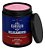 Relaxamento Premium Classe A 500g-creme Alisante - Imagem 3