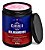 Relaxamento Premium Classe A 500g-creme Alisante - Imagem 2