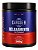 Relaxamento Premium Classe A 500g-creme Alisante - Imagem 1