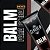 Balm Para Barba e Bigode Classe A 120ml Fragrância Especial - Imagem 2