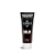 Balm Para Barba e Bigode Classe A 120ml Fragrância Especial - Imagem 3