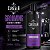 Grooming Barba Cabelo E Bigode Classe A Barber 240ml - Imagem 3